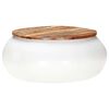 Product Thumbnail Image 9 of 9