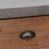 Product Thumbnail Image 6 of 8