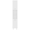 Product Thumbnail Image 11 of 20