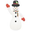 Product Thumbnail Image 4 of 12