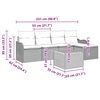 Product Thumbnail Image 9 of 14