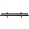 Product Thumbnail Image 3 of 5