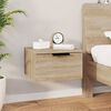 Product Thumbnail Image 3 of 13