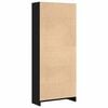 Product Thumbnail Image 5 of 12
