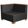 Product Thumbnail Image 7 of 9
