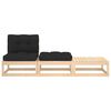 Product Thumbnail Image 2 of 8
