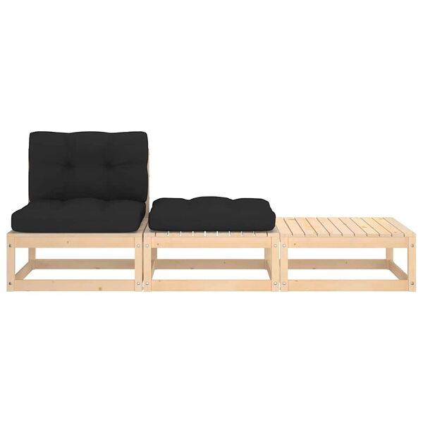 Showing Product Image 2 of 8