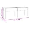 Product Thumbnail Image 8 of 8
