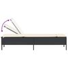 Product Thumbnail Image 8 of 12