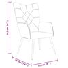 Product Thumbnail Image 9 of 10