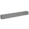 Product Thumbnail Image 3 of 7