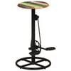 Product Thumbnail Image 7 of 13