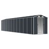 Product Thumbnail Image 3 of 12