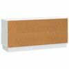 Product Thumbnail Image 8 of 11