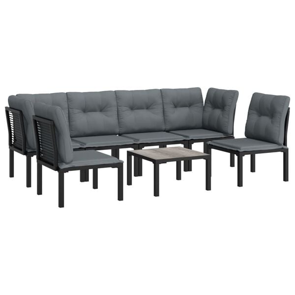 Showing Product Image 3 of 13
