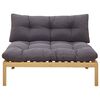 Product Thumbnail Image 5 of 10