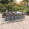 Product Thumbnail Image 2 of 10