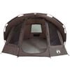 Product Thumbnail Image 6 of 17