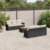Product Thumbnail Image 2 of 17