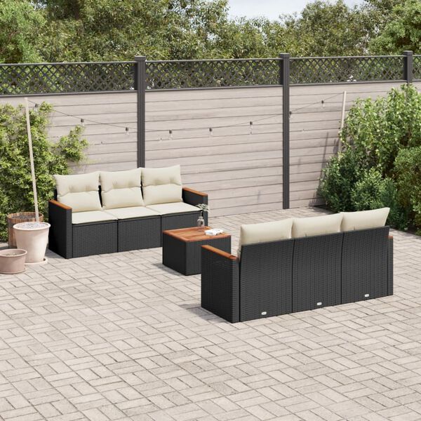 Showing Product Image 2 of 17
