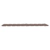 Product Thumbnail Image 9 of 20
