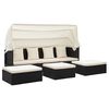 Product Thumbnail Image 2 of 12