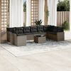 Product Thumbnail Image 2 of 17