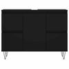 Product Thumbnail Image 4 of 13