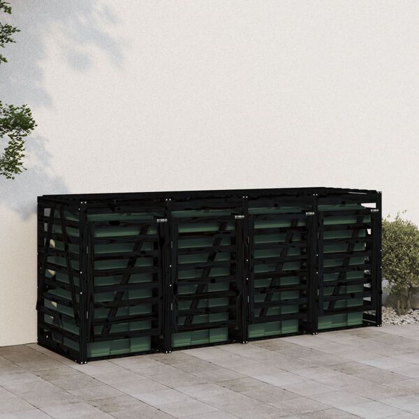 Showing Product Image 3 of 13