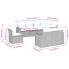 Product Thumbnail Image 3 of 17