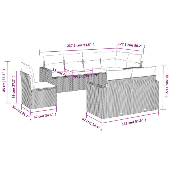 Showing Product Image 3 of 17