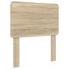 Product Thumbnail Image 7 of 14
