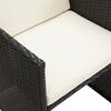 Product Thumbnail Image 9 of 10
