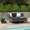 Product Thumbnail Image 2 of 6