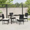 Product Thumbnail Image 4 of 11