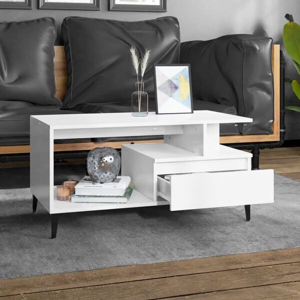 Showing Product Image 3 of 9