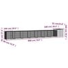 Product Thumbnail Image 5 of 5