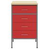 Product Thumbnail Image 5 of 10