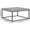 Product Thumbnail Image 5 of 5