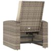 Product Thumbnail Image 7 of 11