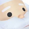 Product Thumbnail Image 6 of 9
