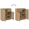 Product Thumbnail Image 9 of 15