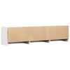 Product Thumbnail Image 8 of 13