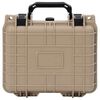 Product Thumbnail Image 5 of 8