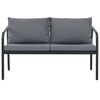 Product Thumbnail Image 2 of 7