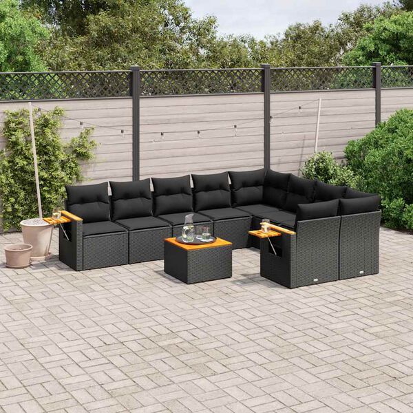 Showing Product Image 2 of 14