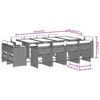 Product Thumbnail Image 8 of 9