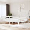 Product Thumbnail Image 2 of 6