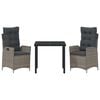 Product Thumbnail Image 7 of 11