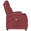 Product Thumbnail Image 4 of 11